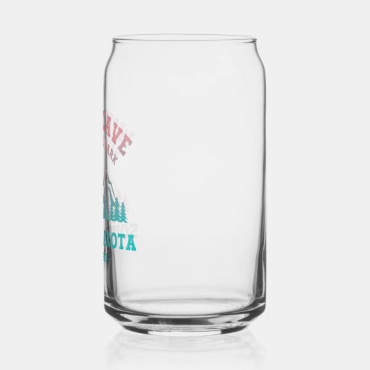 Parc national de Wind Cave Dakota du Sud (Gauche)