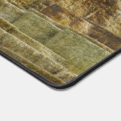 Parc national de Yellowstone (Coin)