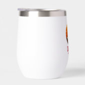 PARC NATIONAL DU DENALI (Droite)