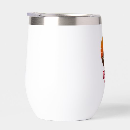 PARC NATIONAL DU DENALI (Droite)