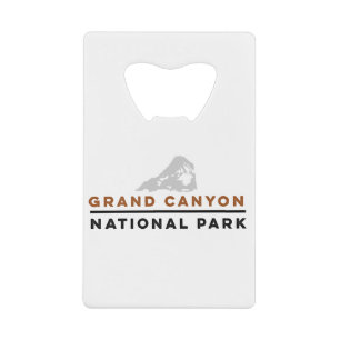 Parc national du Grand Canyon