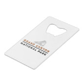 Parc national du Grand Canyon (Dos Angle)