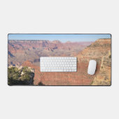 Parc national du Grand Canyon (Clavier et souris)