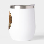 Parc national du Grand Canyon (Gauche)