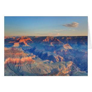 Parc national du Grand Canyon, AZ