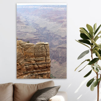 Parc national du Grand Canyon - Poster