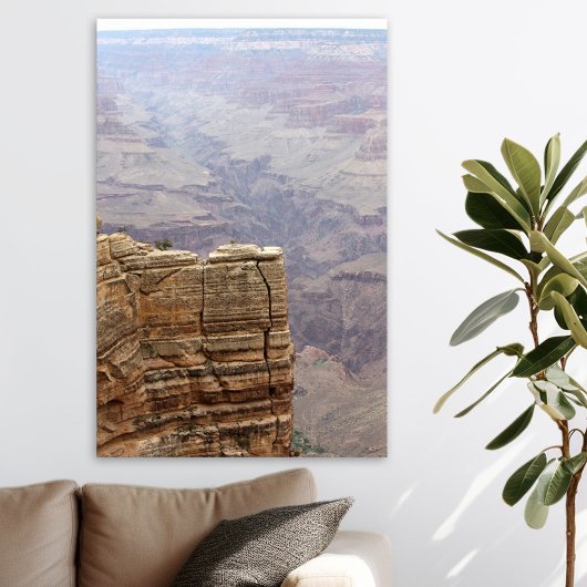 Parc national du Grand Canyon - Poster