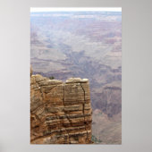 Parc national du Grand Canyon - Poster (Devant)