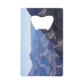 Parc national du Grand Canyon, South Rim (Devant)