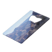 Parc national du Grand Canyon, South Rim (Devant Angle)