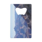 Parc national du Grand Canyon, South Rim (Dos)