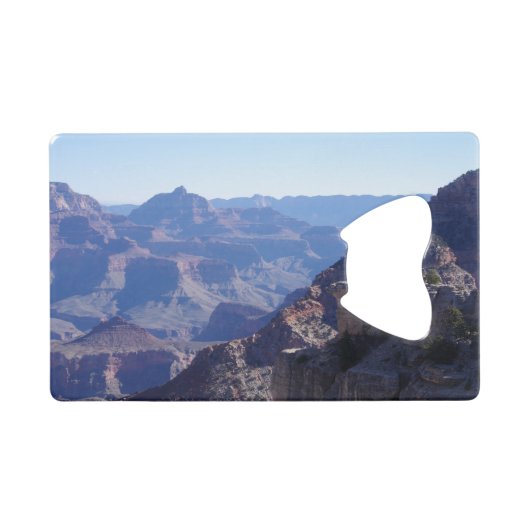 Parc national du Grand Canyon, South Rim (Devant (Horizontal))