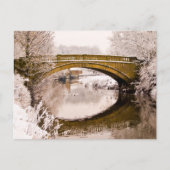Parc Pollok, carte postale de Glasgow (Devant)