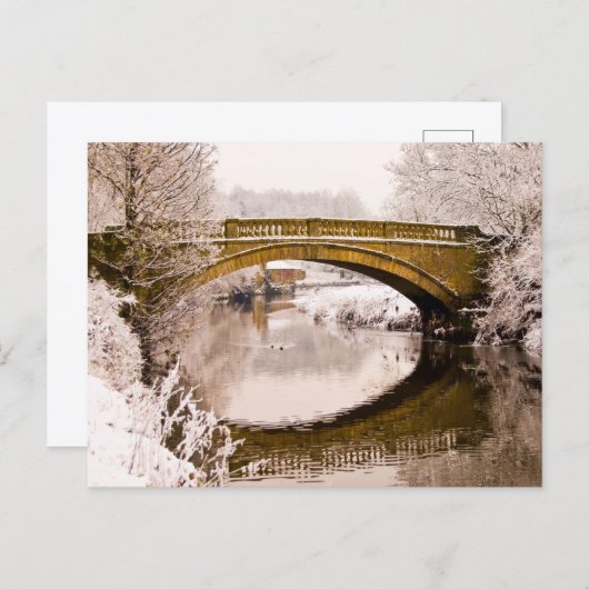 Parc Pollok, Carte postale de Glasgow (Devant / Derrière)