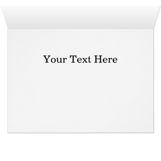 Parce Que Je L'Ai Dit. (Intérieur Horizontal (Bas))