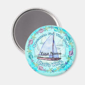 Parce que je suis papa aimant (Recto/Verso)