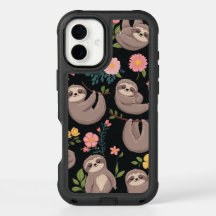 Parcelles de sommeil et rêves floraux