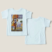 Parco Tigullio (Design Recto & Verso)