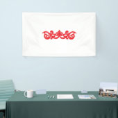 Parcourez notre collection de bannières d'événemen (Salon professionnel)