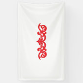 Parcourez notre collection de bannières d'événemen (Vertical)