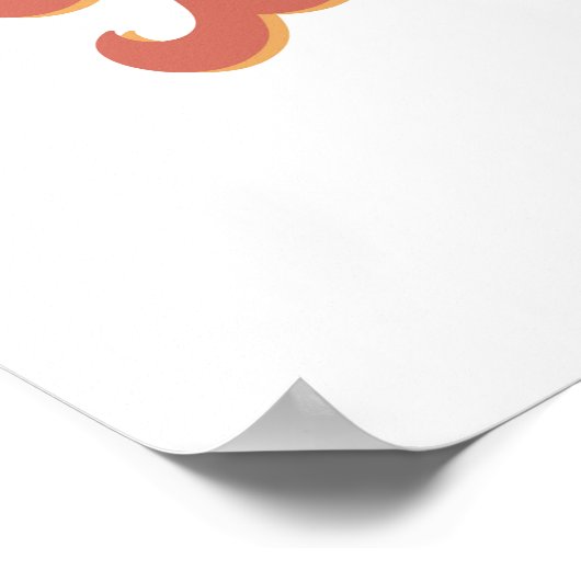 Parcourir, impression de l'état Montana (Coin)