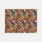 Parcourir les couvertures Carré Granny Animées (Devant (Horizontal))