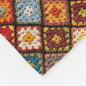 Parcourir les couvertures Carré Granny Animées (Coin)