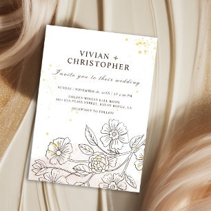 Parcourir sur la Faire-part de mariage d'amour