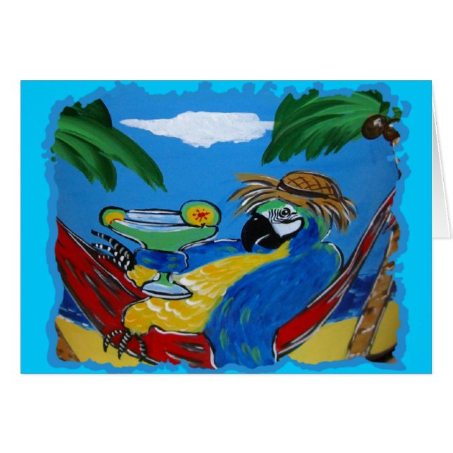 PARCOURS DE PARTI (Devant horizontal)