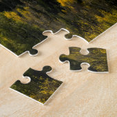 Parcs Nationaux Colorado. Puzzle (Côté)