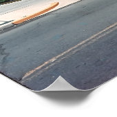 Pardon. Affiche (Coin)