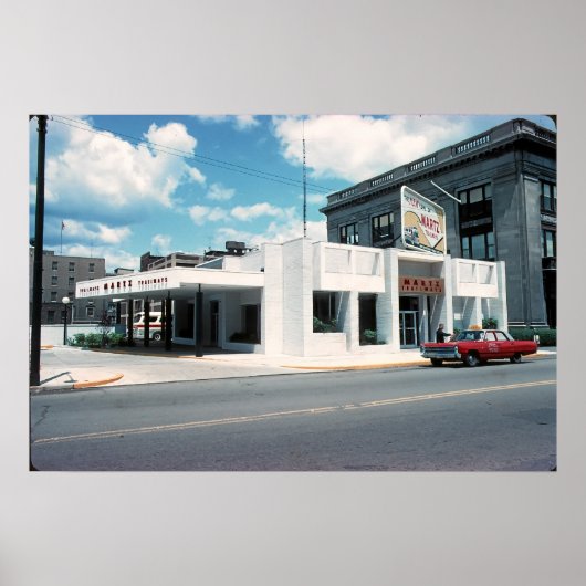 Pardon. Affiche (Devant)