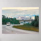 Pardon. Affiche (Devant)