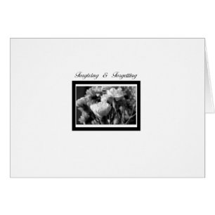 Pardonner et oublier