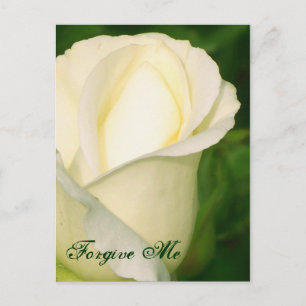 Pardonnez-moi/ N'Importe Quelle Carte Postale Occa