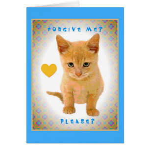 Pardonnez-moi ? Svp ?