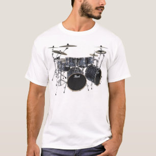 parel t-shirt