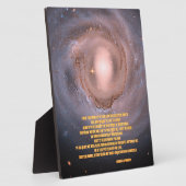 Parel van Grote Prijs Quote door Charles Spurgeon Fotoplaat (Zijkant)