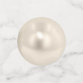 Parelconfetti Confetti (Kleine voorkant)