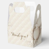 parels bedankdoosjes (Geopend)