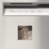 Parels Magneet (Insitu (Vaatwasser))