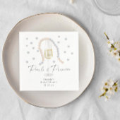 Parels & Prosecco - vrijgezellenfeest Servet