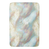 parelslang badmat (Voorkant Verticaal)