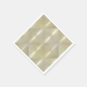 Parelsmoer Servetten (Hoek)