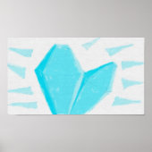 Pareltjes Poster (Voorkant)