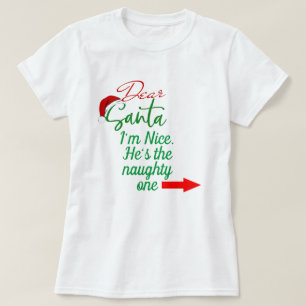 Paren die overeenkomen met wat ik leuk vind.. hij t-shirt