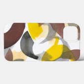 Parenthesis II Case-Mate iPhone Case (Achterkant (horizontaal))