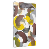 Parenthesis II Klembord (Rechts)