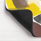 Parenthesis II Muismat (Hoek)