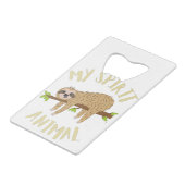 paresser mon animal spirituel (Dos Angle)